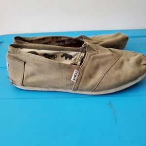 TOMS